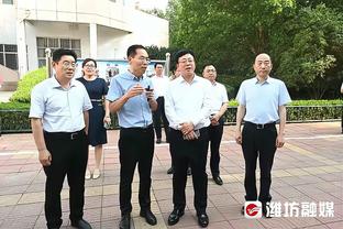 范志毅：国足现在几档？黄健翔：五档？连亚洲杯正赛进不了