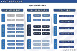 下一场对阵雄鹿！比尔：我们要控制自己能控制的 我们要做好准备