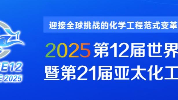 hth登录入口网页截图1