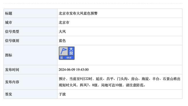 队记：76人有意希尔德但步行者不想送给潜在对手 活塞也对其有意