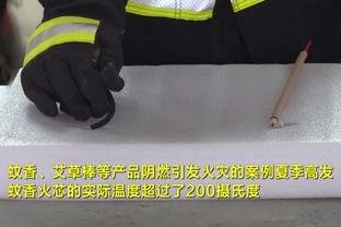 罗马诺：曼联即将向纽卡正式报价阿什沃斯，后者上周同意加盟