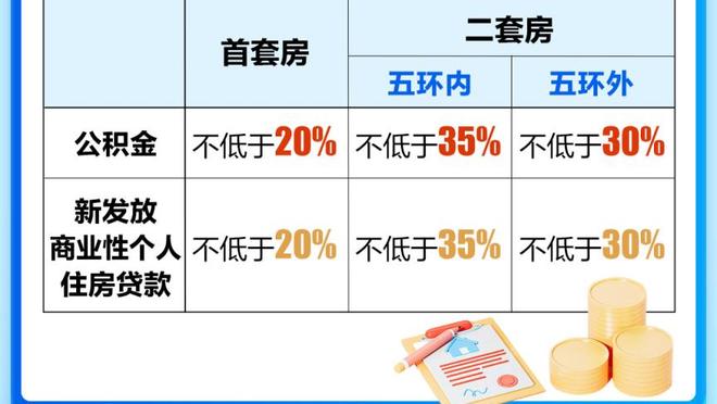 季孟年：杨瀚森又宅又佛是“金句王” 最爱看《爱情公寓》